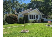 charming Cute 3 bedroom home en Tampa