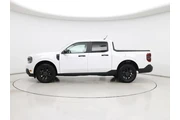 $28998 : Ford Maverick 2024 XLT 4dr S thumbnail