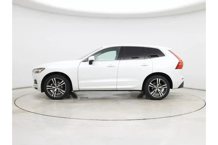 $20998 : Volvo XC60 2019 AWD T5 Momen image 3