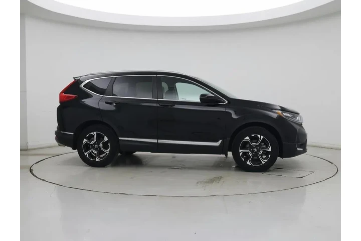 $28998 : Honda CR-V 2019 AWD Touring image 7