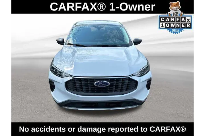 $23970 : Ford Escape 2025 AWD Active image 2