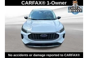 $23970 : Ford Escape 2025 AWD Active thumbnail