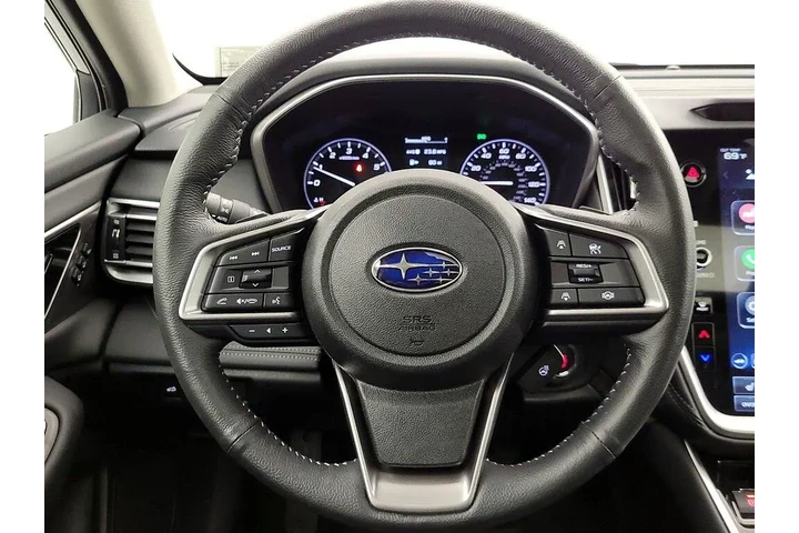 $34998 : Subaru Outback 2025 AWD Limi image 10