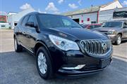 $10500 : 2013 Enclave Convenience thumbnail