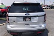 $12995 : 2015 FORD EXPLORER2015 FORD E thumbnail