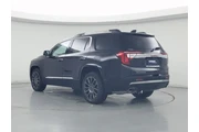 $38998 : GMC Acadia 2023 4x4 Denali 4 thumbnail