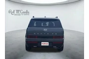 $33109 : Hyundai SANTA FE 2025 SEL 4d thumbnail