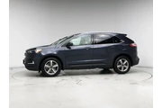 $21998 : Ford Edge 2022 AWD SEL 4dr C thumbnail