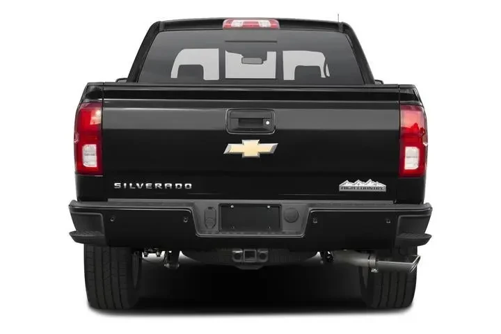 $22000 : Chevrolet Silverado 1500 201 image 5