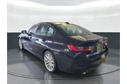 $37268 : BMW 3 Series 2023 330i 4dr S thumbnail