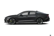 $32379 : Kia K5 2025 GT 4dr Sedan thumbnail