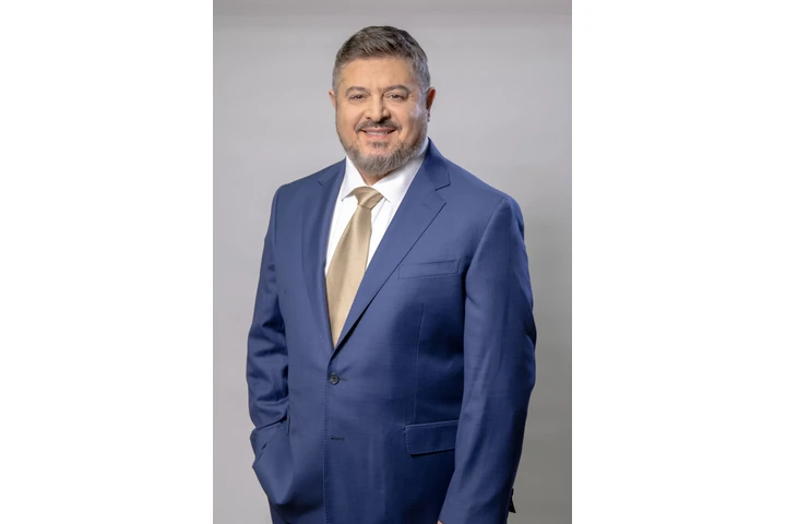 LA Injury Attorneys image 2