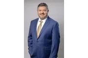 LA Injury Attorneys thumbnail 2