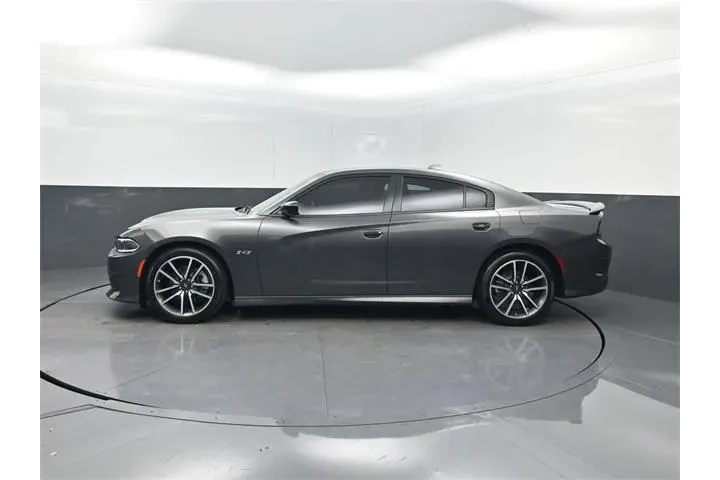 $27998 : Dodge Charger 2023 R/T 4dr S image 2