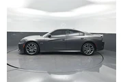 $27998 : Dodge Charger 2023 R/T 4dr S thumbnail