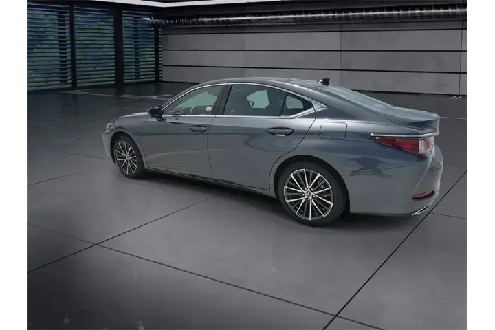 $38888 : Lexus ES 350 2024 4dr Sedan image 6