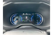$31995 : Toyota RAV4 Hybrid 2022 AWD thumbnail