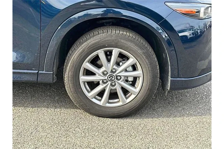 $28959 : Mazda CX-5 2025 AWD 2.5 S Pr image 6