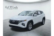 Hyundai TUCSON 2023 SE 4dr S en San Antonio