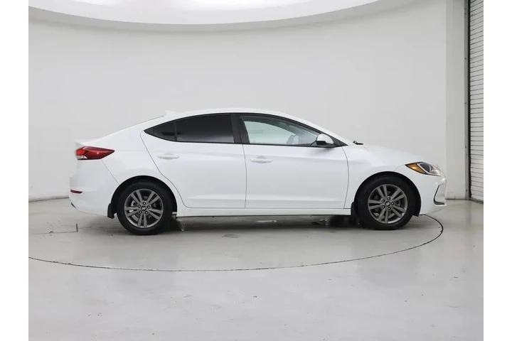 $14998 : Hyundai ELANTRA 2018 SEL 4dr image 7