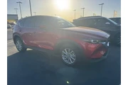 $26999 : Mazda CX-5 2023 AWD 2.5 S Ca thumbnail