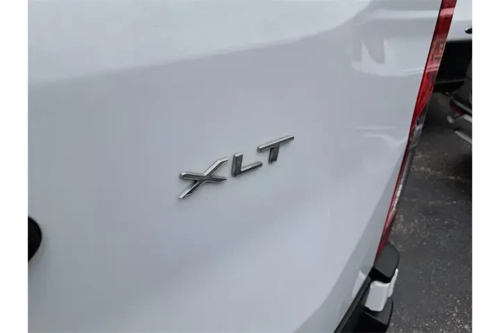 $32990 : Ford Transit 2023 350 XL 3dr image 7