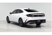 $25998 : Hyundai SONATA 2025 SEL 4dr thumbnail