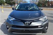 $12900 : 2016 RAV4 XLE thumbnail