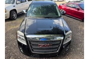 $11495 : 2015 GMC Terrain thumbnail