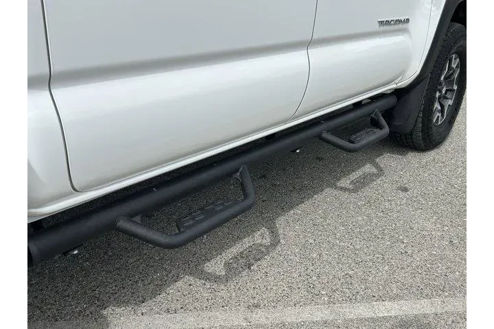 $37846 : Toyota Tacoma 2023 4x4 TRD P image 8