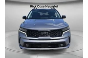 $30357 : Kia Sorento 2023 AWD SX Pres thumbnail