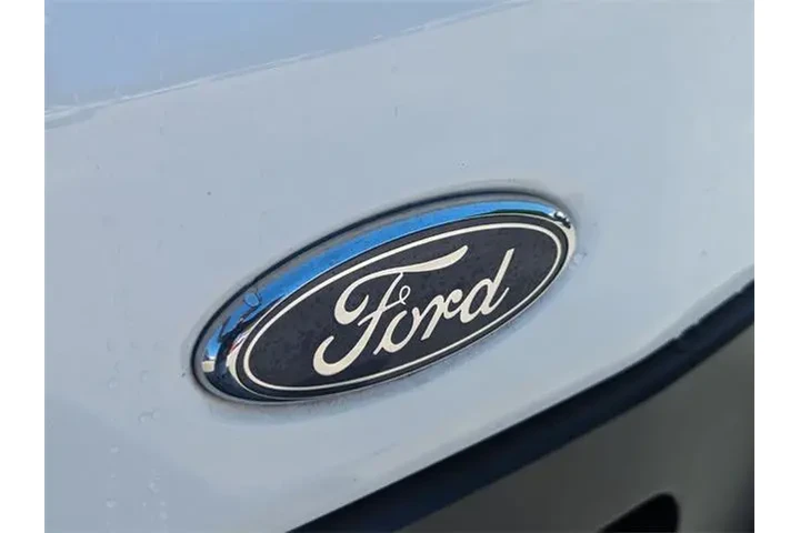 $25197 : Ford Transit 2022 250 3dr SW image 10