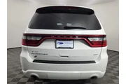 $29599 : Dodge Durango 2022 AWD GT 4d thumbnail