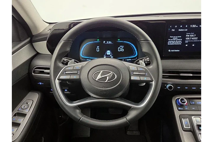 $33998 : Hyundai PALISADE 2023 XRT 4d image 10