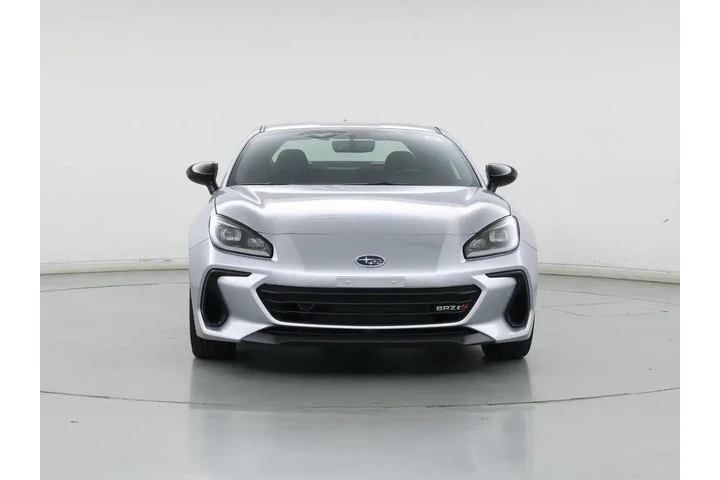 $34998 : Subaru BRZ 2025 tS 2dr Coupe image 5