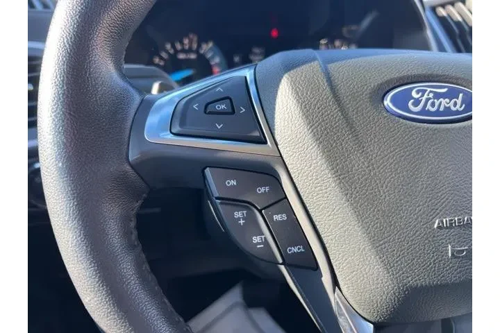 $13375 : Ford Edge 2018 AWD SEL 4dr C image 9