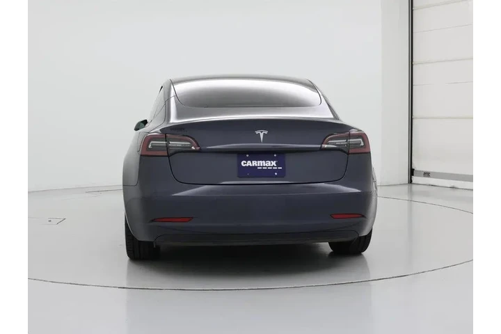 $25998 : Tesla Model 3 2022 4dr Sedan image 6