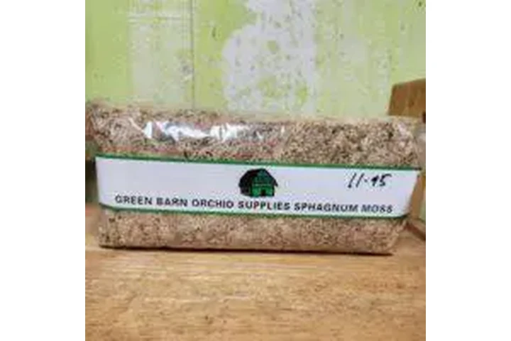 $13 : Orchid Supplies For Orchids image 1