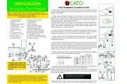 $1200 : $1,200 INODORO 33 26 40 64 49 thumbnail