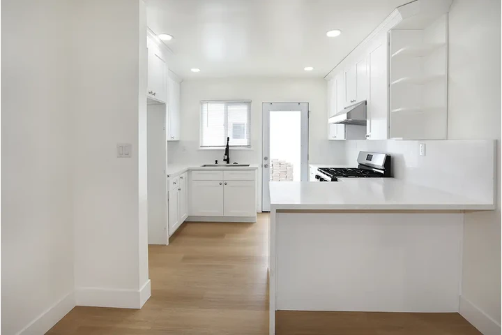 $3500 : House for Rent image 7