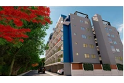 Los Corales Rent.. Long Stay! en Santo Domingo