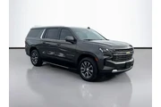 $38988 : Chevrolet Suburban 2021 4x4 thumbnail