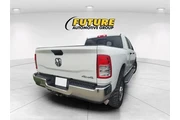 $29997 : Ram 2500 2019 4x4 Tradesman thumbnail