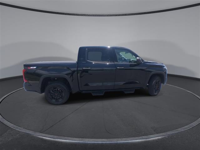 $47000 : PRE-OWNED 2022 TOYOTA TUNDRA image 9