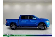 $28555 : Ram 1500 2022 4x2 Big Horn 4 thumbnail