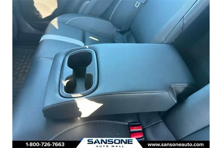 $30959 : Toyota Camry 2025 AWD SE 4dr image 10