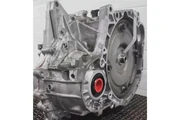 $580 : 18-19 Kia Rio 1.6L Automatic T thumbnail