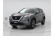 $21998 : Nissan Rogue 2023 SV 4dr Cro thumbnail