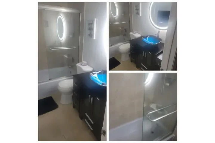$900 : Rento habitacion image 2