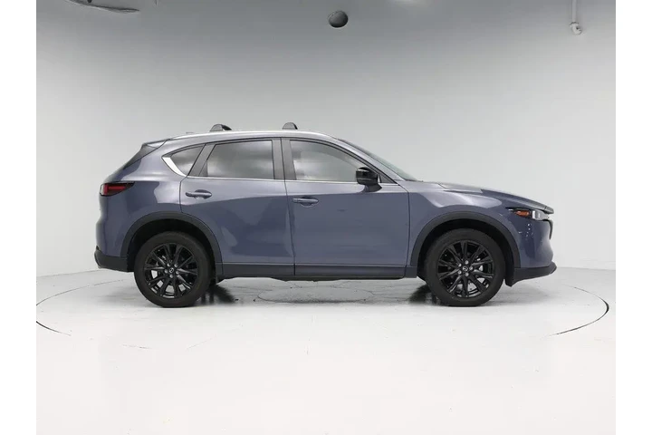 $27998 : Mazda CX-5 2023 AWD 2.5 S Ca image 7